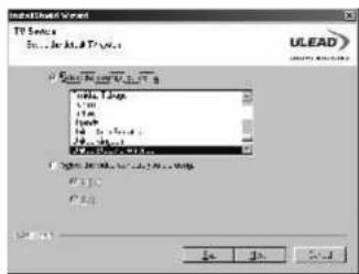 ULEAD File Edit View Insert 1.00 2.00 3.00 4.00 5.00 6.00 7.00 8.00 9.00 10.00 11.00 12.00 13.00 14.00 15.00 16.00 17.00 18.00 19.00 20.00 21.00 22.00 23.00 24.00 25.00 26.00 27.00 28.00 29.00 30.00 31.00 32.00 33.00 34.00 35.00 36.00 37.00 38.00 39.00 40.00 41.00 42.00 43.00 44.00 45.00 46.00 47.00 48.00 49.00 50.00