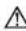 KONICA MINOLTA Revio KD-25 - Definitions of the symbols - 3