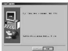 My Computer will change to 10.16 My Computer will change to 10.16