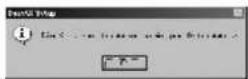 KONICA MINOLTA Revio KD-25 - Installing Camera Driver - 1