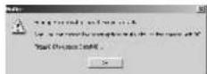 KONICA MINOLTA Revio KD-25 - Installing Camera Driver - 1