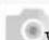 KONICA MINOLTA Revio KD-25 - Warranty and After-sales Service - 1