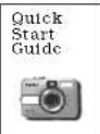 KONICA MINOLTA Revio KD-25 - Accessories Included - 6