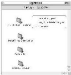 T:\Users\72.32\TF 1 - id:td - a dawar int: t - 1 - n lnder in j ar + - id:td Cockt:td - 5 mcler in Cockt:td Serva... Idder