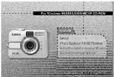 For Windows 95/8852/D300/WEXP CO-ROM XC-35 Lotus Pricet & Blacker 7.9 GB Platinum Make the new product version of the Product in the first year.