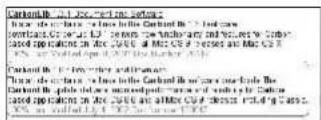 KONICA MINOLTA Revio KD-25 - Installing Ulead Photo Explorer - 3