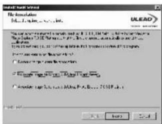 File installation File path: 10.0000000000000000000000000000000000000000000000000000000000000000000000000000000000000000000000000000 ULEAD • New or new file path • New or new file path • New or new file path • New or new file path • New or new file path • New or new file path • New or new file path • New or new file path • New or new file path • New or new file path • New or new file path • New or new file path • New or new file path • New or new file path • New or new file path - ULEAD • New or new file path • New or new file path • New or new file path • New or new file path • New or new file path • New or new file path • New or new file path • New or new file path • New or new file path • New or new file path • New or new file path • New or new file path • New or new file path • New or new file paths • New or new file paths • New or new file paths • New or new file paths • New or new file paths • New or new file paths • New or new file paths • New or new file paths • New or new file paths • New or new file paths • New or new file paths • New or new file paths • New or new file paths • New or new file paths • New or new file paths - ULEAD • New or new file path • New or new file path • New or new file path • New or new file path • New or new file path • New or new file path • New or new file path • New or new file path • New or new file path • New or new file path • New or new file path • New or new file path • New or new file path • New / ULEAD