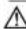 KONICA MINOLTA Revio KD-25 - Definitions of the symbols - 2