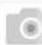KONICA MINOLTA Revio KD-25 - Under Playback Mode(▶) - 1