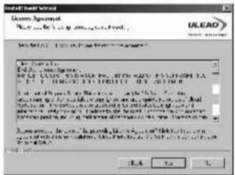 Install key void License agreement What... to be done? ULEAD Windows 9/12/2017 File name: ULEAD File path: C:\Program Files\Program Files\Program Files\Program Files\Program Files\Program Files\Program Files\Program Files\Program Files\Program Files\Program Files\Program Files\Program Files\Program Files\Program Files\Program Files\Program Files\Program Files\Program Files\Program Files\Program Files\Program Files\Program Files\Program Files\Program Files\Program Files\Program Files\Program Files\Program Files\Program Files\Program Files\Program Files\Program Files\Program Files\PROGRAM Files\Program Files\Program Files\Program Files\Program Files\Program Files\Program Files\Program Files\Program Files\Program Files\Program Files\Program Files\Program Files\Program Files\Program Files\Program Files\Program Files\Program Files\Program Files\Program Files\Program Files\Program Files\Program Files\Program Files\Program Files\Program Files\Program Files\Program Files\Program Files\Program Files\Program Files\Program Files\Program Files\ProgramFiles 1. File path: C:\Program Files\Casfile Path: C:\Program Files\Casfile Path: C:\Program Files\Casfile Path: C:\Program Files\Casfile Path: C:\Program Files\Casfile Path: C:\Program Files\Casfile Path: C:\Program Files\Casfile Path: C:\Program Files\Casfile Path: C:\Program Files\Casfile Path: C:\Program Files\Casfile Path: C:\Program Files\Casfile Path: C:\Program Files\Casfile Path:C:\Program Files\Casfile Path:C:\Program Files\Casfile Path:C:\Program Files\Casfile Path:C:\Program Files\Casfile Path:C:\Program Files\Casfile Path:C:\Program Files\Casfile Path:C:\Program Files\Casfile Path:C:\Program Files\Casfile Path:C:\Program Files\Casfile Path:C:\Program Files\Casfile Path:C:\Program Files\Casfile Path:C:\Program Files\Casfile Path:C:\Program Files\Masfile Path:C:\Program Files\Casfile Path:C:\Program Files\Casfile Path:C:\Program Files\Casfile Path:C:\Program Files\Casfile Path:C:\Program Files\Casfile Path:C:\Program Files\Casfile Path:C:\Program Files\Casfile Path:C:\Program Files\Casfile Path:C:\Program Files\Casfile Path:C:\Program Files\Casfile Path:C:\Program Files\Casfile Path:C:\Program Files\Casfile Path C:\Program Files\Casfile Path C:\Program Files\Casfile Path C:\Program Files\Casfile Path C:\Program Files\Casfile Path C:\Program Files\Casfile Path C:\Program Files\Casfile Path C:\Program Files\Casfile Path C:\Program Files\Casfile Path C:\Program Files\Casfile Path C:\Program Files\Casfile Path C:\Program Files\Casfile Path C:\Program Files\Casfile Path C:\Program Files\Masfile Path C:\Program Files\Casfile Path C:\Program Files\Casfile Path C:\Program Files\Casfile Path C:\Program Files\Casfile Path C:\Program Files\Casfile Path C:\Program Files\Casfile Path C:\Program Files\Casfile Path C:\Program Files\Casfile Path C:\Program Files\Casfile Path C:\Program Files\Casfile Path C:\Program Files\Casfile Path C:\Program Files\Casfile Path(C):\ 1. File path: C:\Program Files\Casfile Path: C:\Program Files\Casfile Path: C:\Program Files\Casfile Path: C:\Program Files\Casfile Path: C:\Program Files\Casfile Path: C:\Program Files\Casfile Path: C:\Program Files\Casfile Path: C:\Program Files\Casfile Path: C:\Program Files\Casfile Path: C:\Program Files\Casfile Path: C:\Program Files\Masfile Path:C:\Program Files\Casfile Path:C:\Program Files\Casfile Path:C:\Program Files\Casfile Path:C:\Program Files\Casfile Path:C:\Program Files\Casfile Path:C:\Program Files\Casfile Path:C:\Program Files\Casfile Path:C:\Program Files\Casfile Path:C:\Program Files\Casfile Path:C:\Program Files\Casfile Path:C:\Program Files\Casfile Path:C:\Program Files\Masfile Path :C:\Program Files\Casfile Path :C:\Program Files\Casfile Path :C:\Program Files\Casfile Path :C:\Program Files\Casfile Path :C:\Program Files\Casfile Path :C:\Program Files\Casfile Path :C:\Program Files\Casfile Path :C:\Program Files\Casfile Path :C:\Program Files\Casfile Path :C:\Program Files\Casfile Path :C:\Program Files\Casfile Path :C:\Program Files\CassilePath :C:\program.cassilepath :C:\program.cassilepath :C:\program.cassilepath :C:\program.cassilepath :C:\program.cassilepath :C:\program.cassilepath :C:\program.cassilepath :C:\program.cassilepath :C:\program.cassilepath :C:\program.cassilepath :C:\program.cassilepath :C:\program.cassilepath :C:\program.cassilepath :C:\project.cassilepath :C:\project.cassilepath :C:\project.cassilepath :C:\project.cassilepath :C:\project.cassilepath :C:\project.cassilepath :C:\project.cassilepath :C: