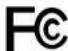 KONICA MINOLTA Revio KD-25 - FCC Compliance Statement: - 1