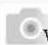 KONICA MINOLTA Revio KD-25 - FCC Compliance Statement: - 2