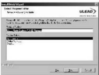 Select Desktop Provider ULEAD Page 1.0.doc A: 100% Desktop Provider Page 2.0.doc C:\Users\Adobe\Adobe\Adobe\Adobe\Adobe\Adobe\Adobe\Adobe\Adobe\Adobe\Adobe\Adobe\Adobe\Adobe\Adobe\Adobe\Adobe\Adobe\Adobe\Adobe\Adobe\Adobe\Adobe\Adobe\Adobe\Adobe\Adobe\Adobe\Adobe\Adobe\Adobe\Adobe\Adobe\Adobe\Adobe\Adobe\Adobe\Adobe\Adobe\Adobe\Adobe\Adobe\Adobe\Adobe\Adobe\Adobe\Adobe\Adobe\Adobe\Adobe\ Adobe