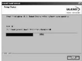 Setup Wizard Setup Status OLEAD File Path: All 1.0, Power Path: All 1.0, Power Path: All 1.0, Power Path: All 1.0, Power Path: All 1.0, Power Path: All 1.0, Power Path: All 1.0, Power Path: All 1.0, Power Path: All 1.0, Power Path: All 1.0, Power Path: All 1.0, Power Path: All 1.0, PowerPath: All 1.0, Power Path: All 1.0, Power Path: All 1.0, Power Path: All 1.0, Power Path: All 1.0, Power Path: All 1.0, Power Path: All 1.0, Power Path: All 1.0, Power Path: All 1.0, Power Path: All 1.0, Power Path: All 1.0, Power Path : All 1.0, Power Path : All 1.0, Power Path : All 1.0, Power Path : All 1.0, Power Path : All 1.0, Power Path : All 1.0, Power Path : All 1.0, Power Path : All 1.0, Power Path : All 1.0, Power Path : All 1.0, Power Path : All 1.0, Power Path :All 1.0, Power Path :All 1.0, Power Path :All 1.0, Power Path :All 1.0, Power Path :All 1.0, Power Path :All 1.0, Power Path :All 1.0, Power Path :All 1.0, Power Path :All 1.0, Power Path :All 1.0, Power Path :All 1.0, Power Path :All