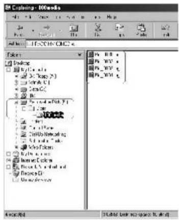File1 Desktop By: 0.0 x By: 0.0 x By: 0.0 x By: 0.0 x By: 0.0 x By: 0.0 x By: 0.0 x By: 0.0 x By: 0.0 x By: 0.0 x By: 0.0 x By: 0.0 x By: 0.0 x By: -1.0 x By: -1.0 x By: -1.0 x By: -1.0 x By: -1.0 x By: -1.0 x By: -1.0 x By: -1.0 x By: -1.0 x By: -1.0 x By: -1.0 x By: -1.0 x By: -1.0 x
