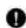 KONICA MINOLTA Revio KD-25 - Definitions of the symbols - 5