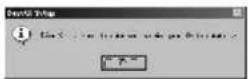 KONICA MINOLTA Revio KD-25 - Installing Camera Driver - 5