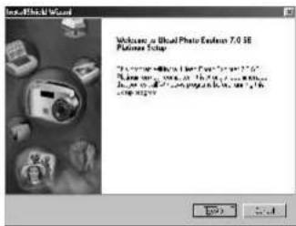 Welcome to Blood Photo Enzyme 7.0 GB Platinum Script "I'm not sure that I don't say, but you're so much." Please note: you can do you have been done. You can do you think you can do you do the script every.