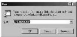 KONICA MINOLTA Revio KD-25 - Installing Camera Driver - 9
