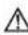 KONICA MINOLTA Revio KD-25 - Definitions of the symbols - 1