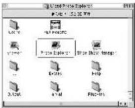 C:\Users\Price_Epile2\* File Edit View C:\Users\Price_Epile2\* C:\Users\Price_Epile2\* C:\Users\Price_Epile2\* C:\Users\Price_Epile2\* C:\Users\Price_Epile2\* C:\Users\Price_Epile2\* C:\Users\Price_Epile2\* C:\Users\Price_Epile2\* C:\Users\Price_Epile2\* C:\Users\Price_Epile2\* C:\Users\Price_Epile2\*