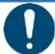 Zipper ZI-SHW300 - NOTICE - 1