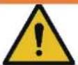 Zipper ZI-SHW300 - WARNING - 1