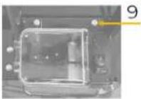 Zipper ZI-SHW300 - HINWEIS - 8