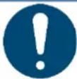 Zipper ZI-SHW300 - NOTICE - 1