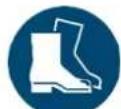Zipper ZI-SHW300 - SICHERHEITSZEICHEN / SAFETY SIGNS - 4