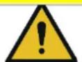 Zipper ZI-SHW300 - CAUTION - 1