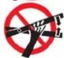 Zipper ZI-SHW300 - SICHERHEITSZEICHEN / SAFETY SIGNS - 8