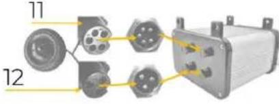 Zipper ZI-SHW300 - NOTE - 7