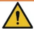 Zipper ZI-SHW300 - WARNING - 1