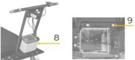 Zipper ZI-SHW300 - NOTE - 5