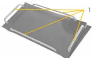 Zipper ZI-SHW300 - NOTE - 2