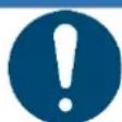 Zipper ZI-SHW300 - NOTICE - 1