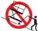 Zipper ZI-SHW300 - SICHERHEITSZEICHEN / SAFETY SIGNS - 9