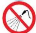 Zipper ZI-SHW300 - SICHERHEITSZEICHEN / SAFETY SIGNS - 5