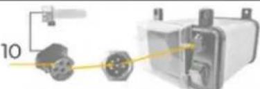 Zipper ZI-SHW300 - NOTE - 6