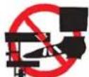 Zipper ZI-SHW300 - SICHERHEITSZEICHEN / SAFETY SIGNS - 7