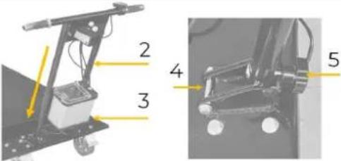 Zipper ZI-SHW300 - NOTE - 3