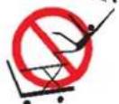 Zipper ZI-SHW300 - SICHERHEITSZEICHEN / SAFETY SIGNS - 10