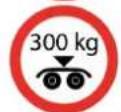 Zipper ZI-SHW300 - SICHERHEITSZEICHEN / SAFETY SIGNS - 6