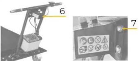 Zipper ZI-SHW300 - NOTE - 4