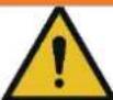 Zipper ZI-SHW300 - Lifting / lowering the Table - 2