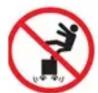 Zipper ZI-WKS165 - SICHERHEITSZEICHEN / SAFETY SIGNS - 3