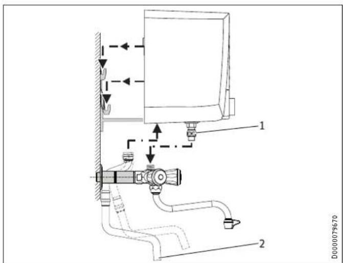 1 2 D000079670