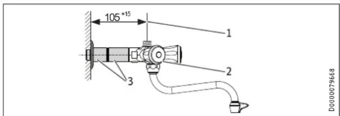 105+15 1 2 3 D0000079668