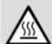 STIEBEL ELTRON EBK 5 K automatic - Safety instructions - 1